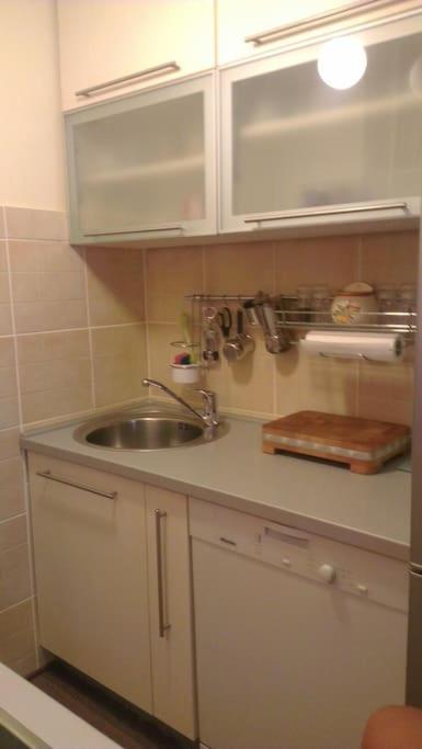 Lux Apartment Barbara Пореч Экстерьер фото
